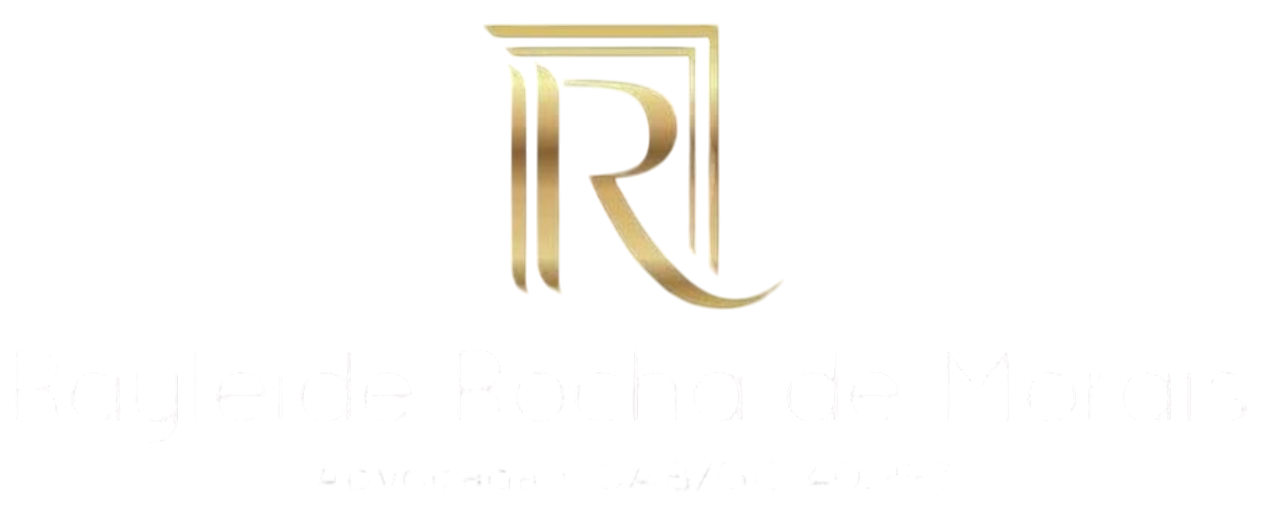 Imagem do WhatsApp de 2025-09-11 à(s) 11.45.23_5b3ad6c6 1-Photoroom